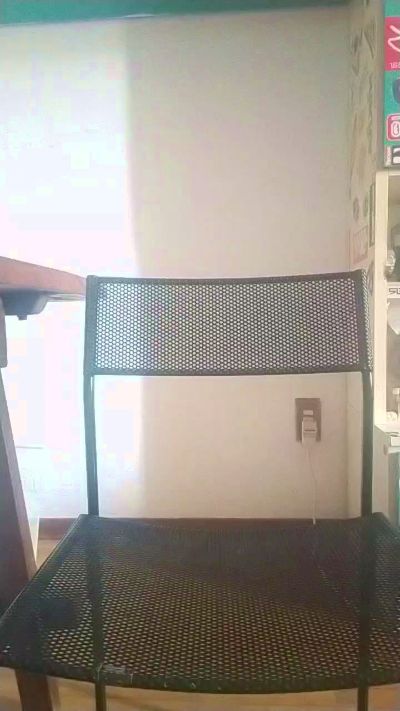 fed884 live from Italy