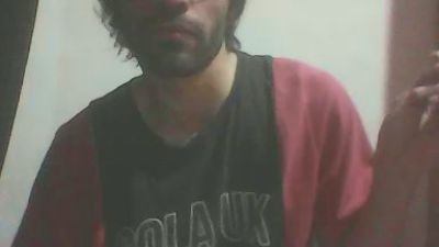 franxxex live from Argentina