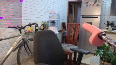 freya_sorceres live from Colombia