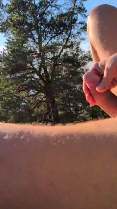 fuje live from Sweden