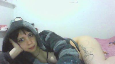 gatit06 live from Argentina