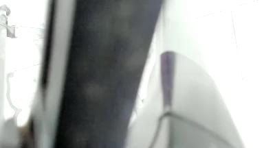girlkatrin live from Colombia