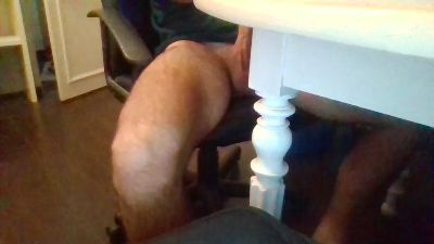 gloryhole63 live from France