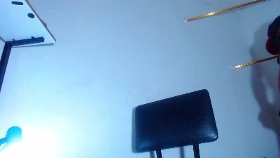 gregory_hardxx live from Colombia