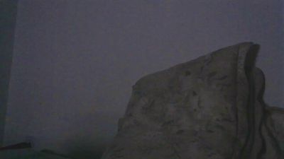 gutozam live from Brazil