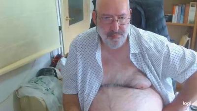 hechizodeluz live from Spain