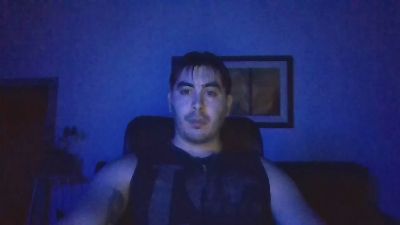 herny_porno live from Spain