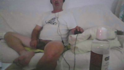 heteroct live from Spain