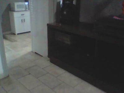 homemtravesso live from Brazil