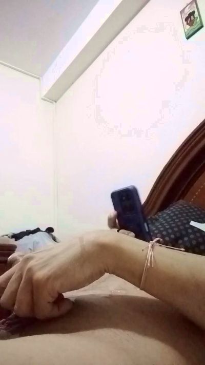 hram4 live from Venezuela
