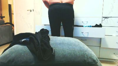 hunghungarianx live from Australia