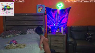 hydro_blastz live from United States