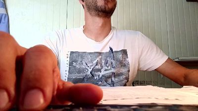 ildiariodipaolo live from Italy