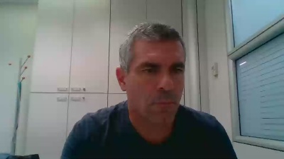 ilmioo21 live from Italy