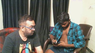 indian2000 live from India