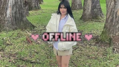 isa_pearson live from United States