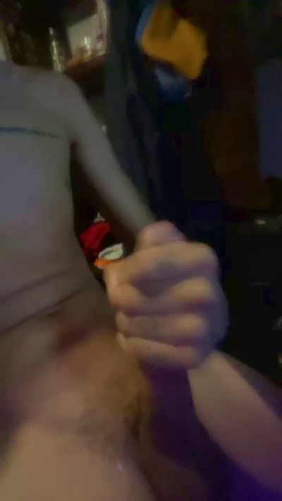 isdaaaank live from Mexico