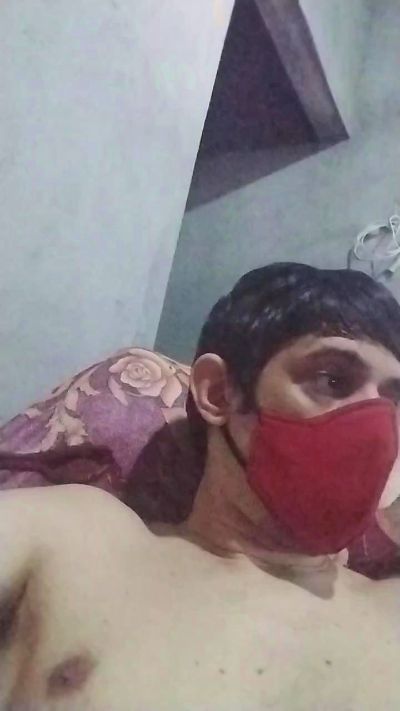 jackhot32 live from Brazil