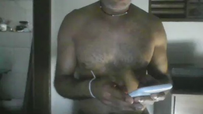 jambomoreno3 live from Brazil