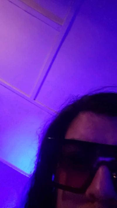 javitav25 live from Chile