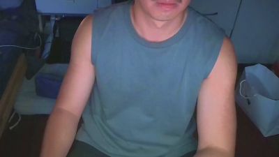 jeff1117 live from Taiwan