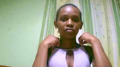 jessi204 live from Madagascar