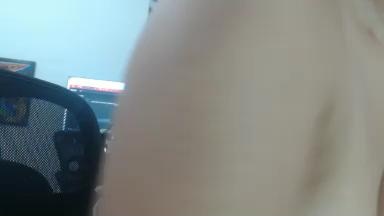 jhoansex7 live from Colombia