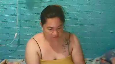 jholly_sensual live from Philippines