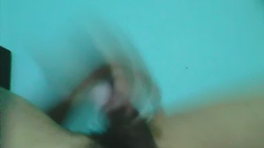 jhonalex06 live from Peru