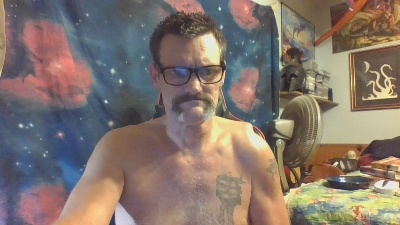 joeyritter47 live from United States