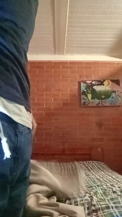 johan70sexy live from Germany