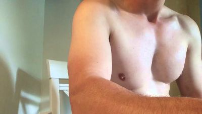 johnb87 live from Germany