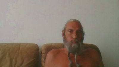 jongleur77 live from France