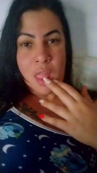 juliaxxr live from Brazil