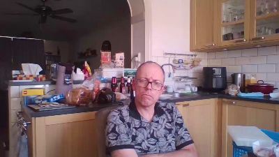 jwo100 live from Netherlands