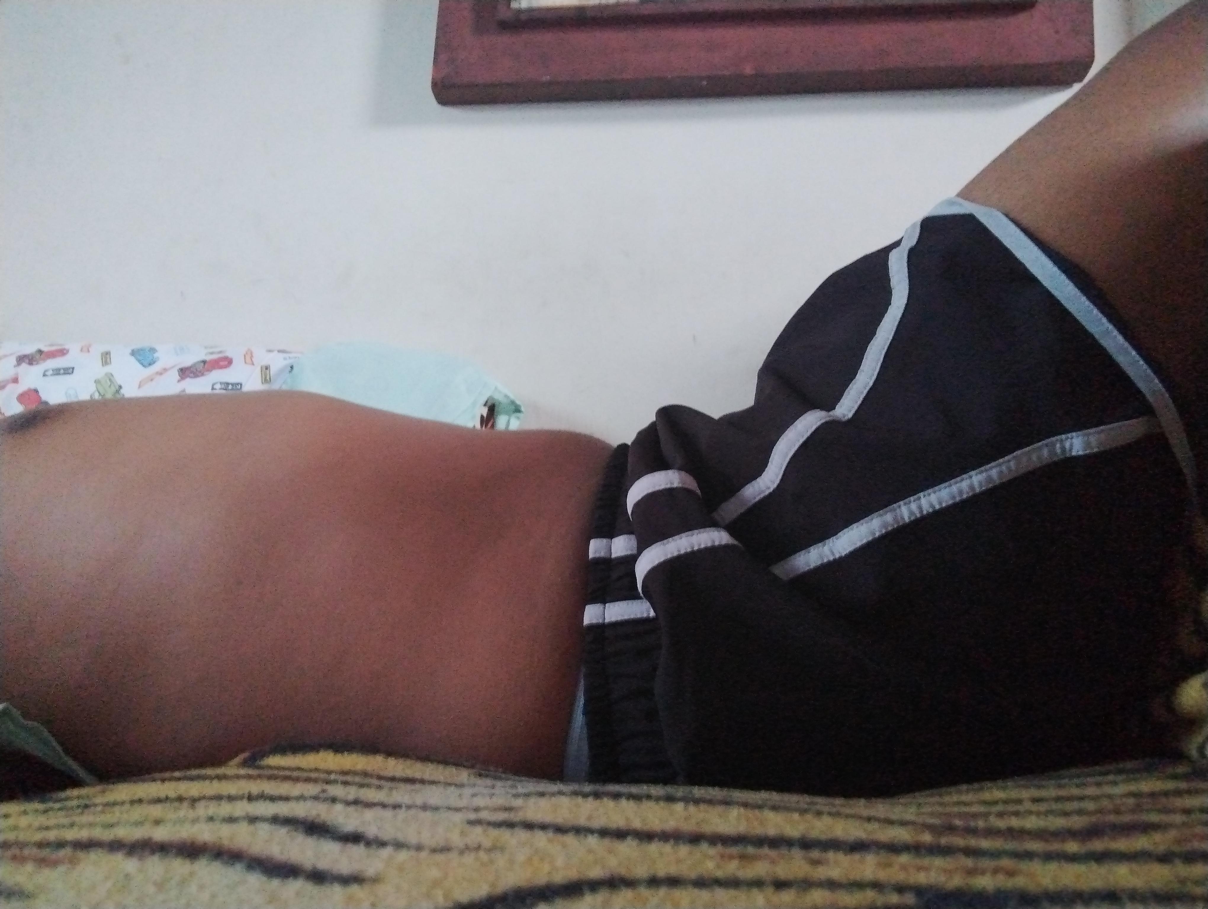 jxus94 live from Ecuador