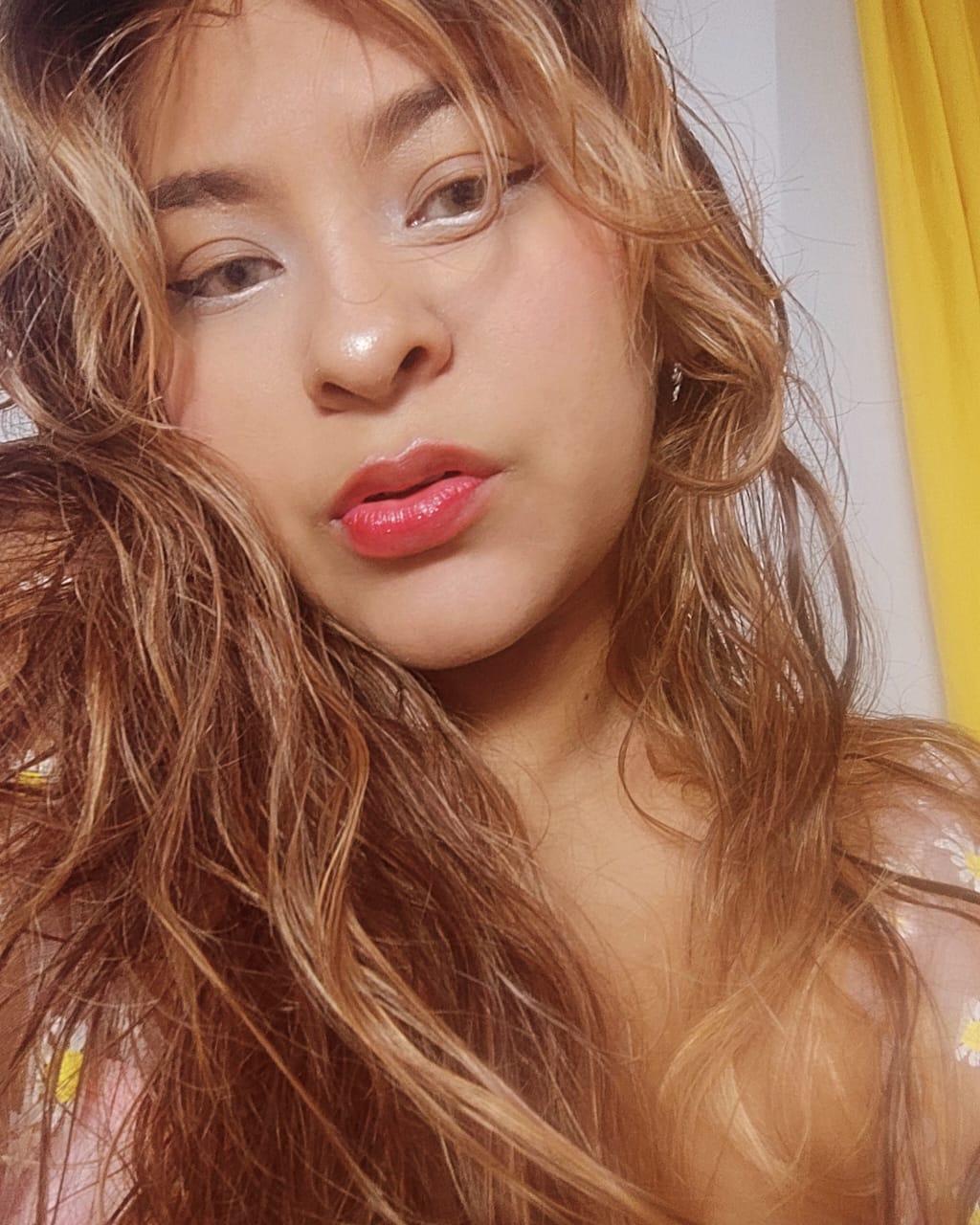 kataleyabarbara Profile Image