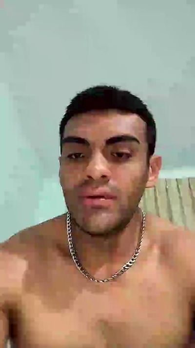 kevin3791 live from Costa Rica