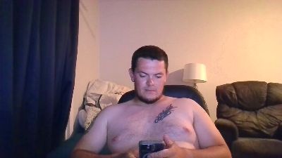 kinkyy6969 live from United States