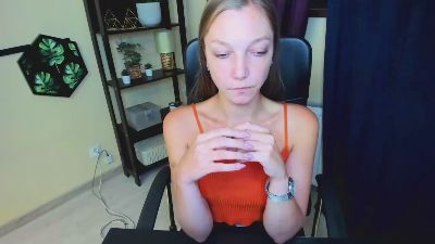 kiss_Emilly live from Germany