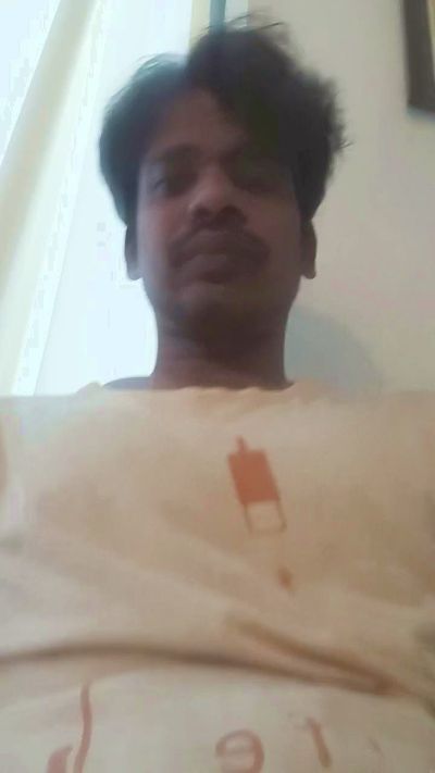 kumar325 live from India