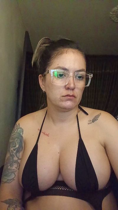 ladykyhara live from Mexico