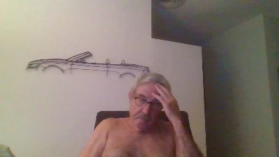 lefty147 live from United States