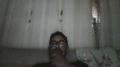 leite7403 live from Brazil