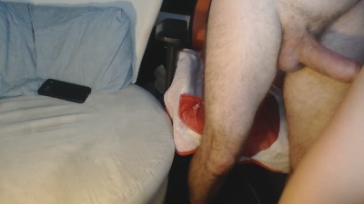 lilzmike live from New Zealand
