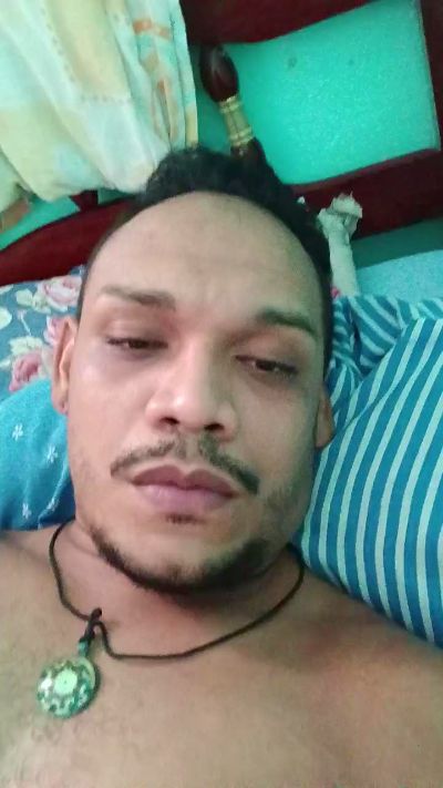 littoxxx live from Brazil