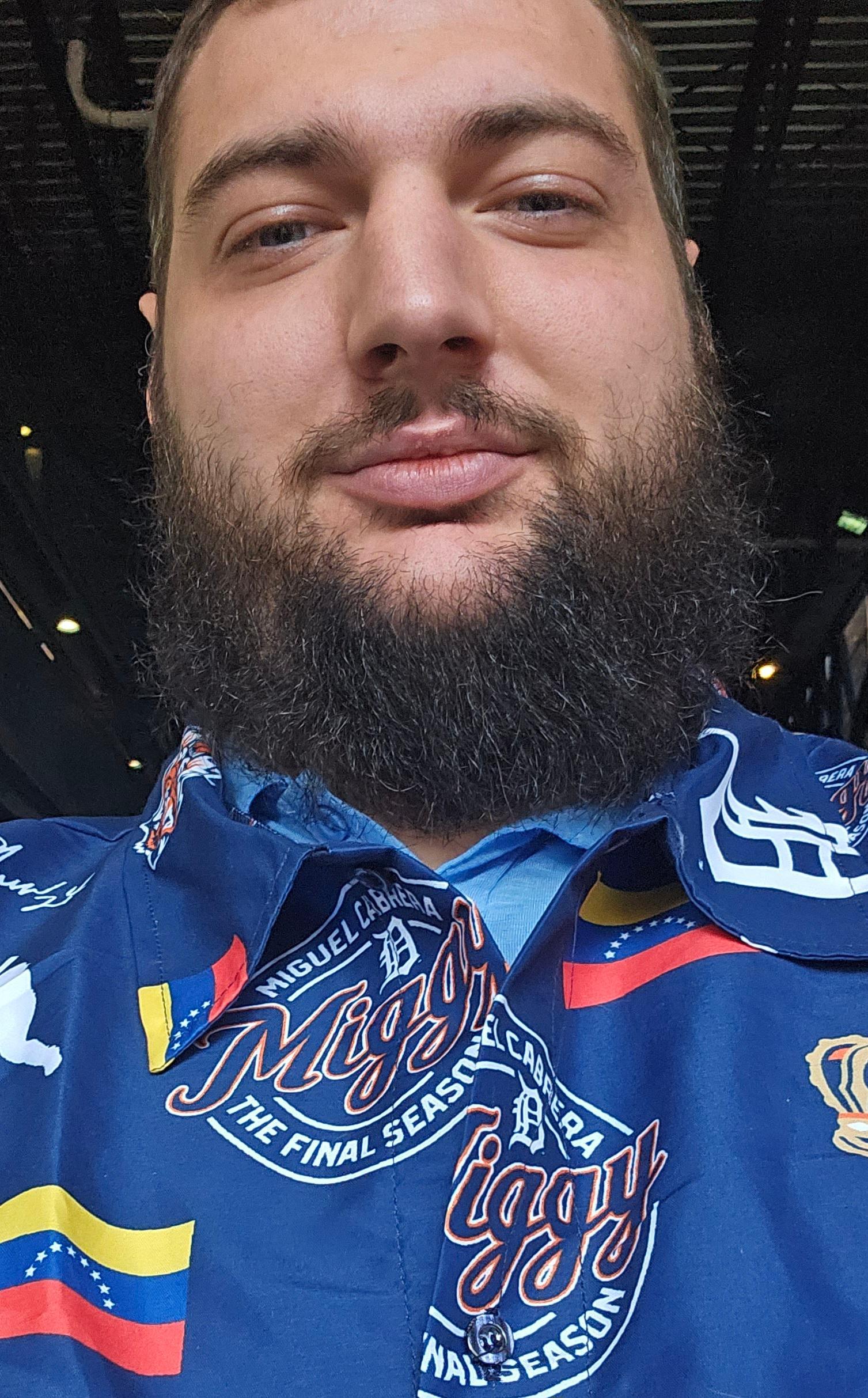 longshotjohn live from United States