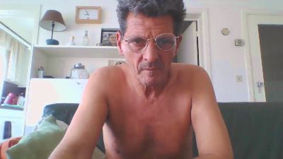lossee3 live from Belgium