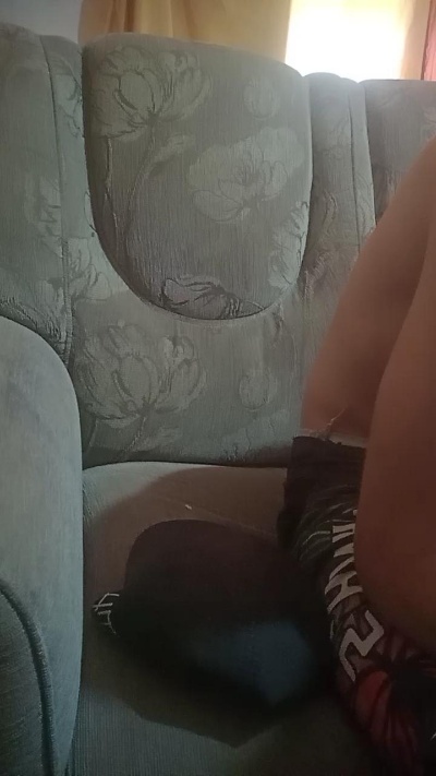 lucas7484 live from Brazil