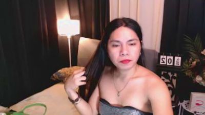 lucios_juliax6 live from Philippines